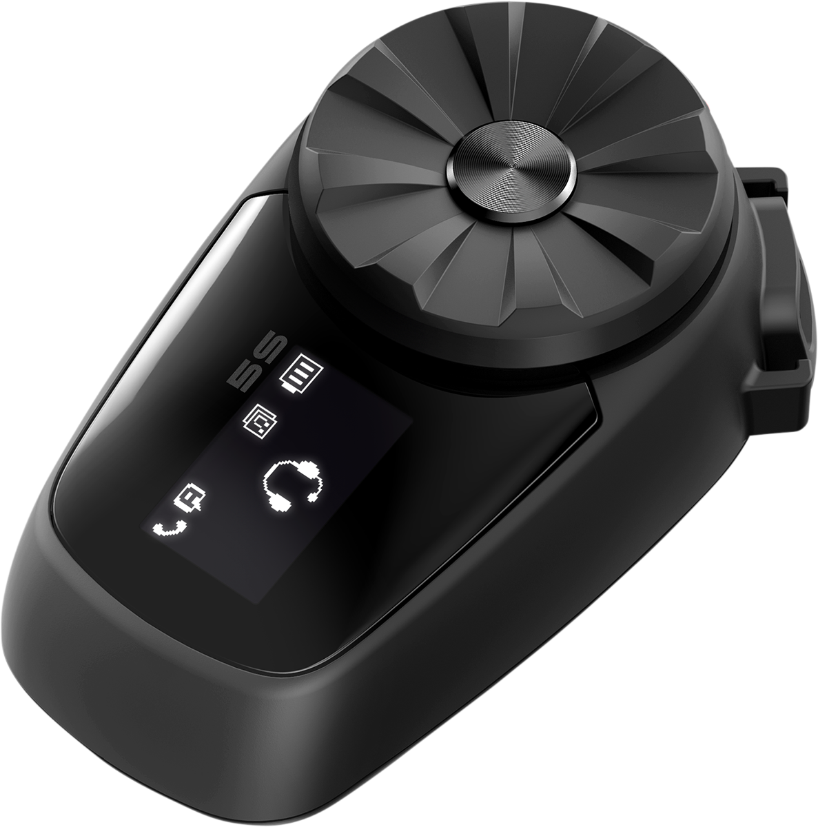 HEADSET SENA 5S
