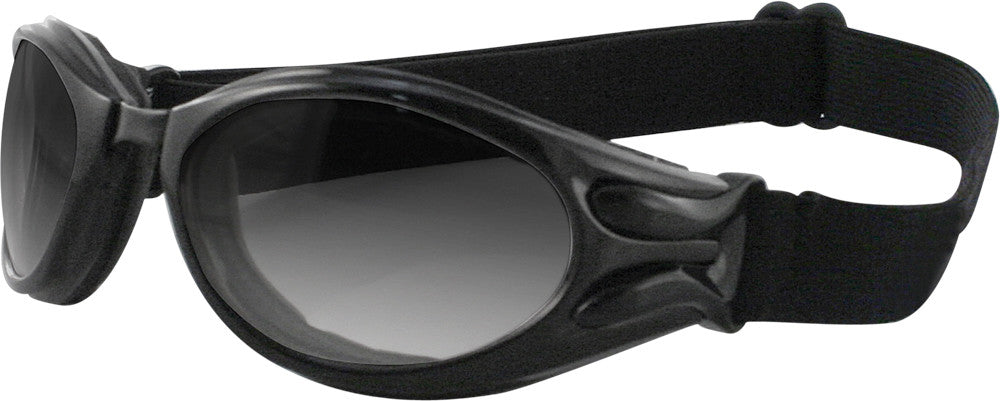 BOBSTER Igniter Sunglasses