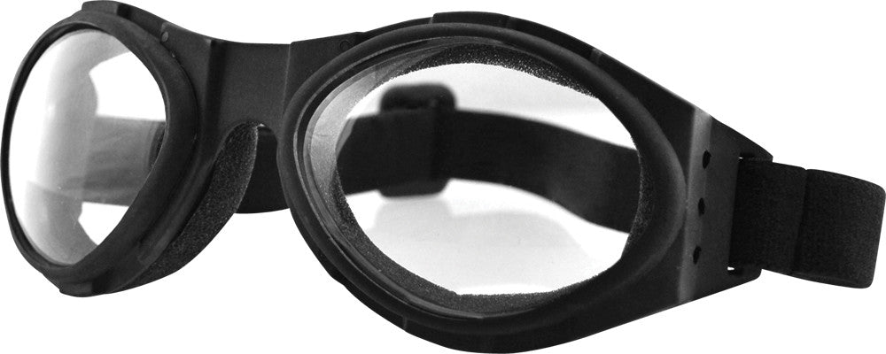 BOBSTER Bugeye Goggles