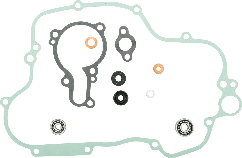 ATHENA Water Pump Repair Kit