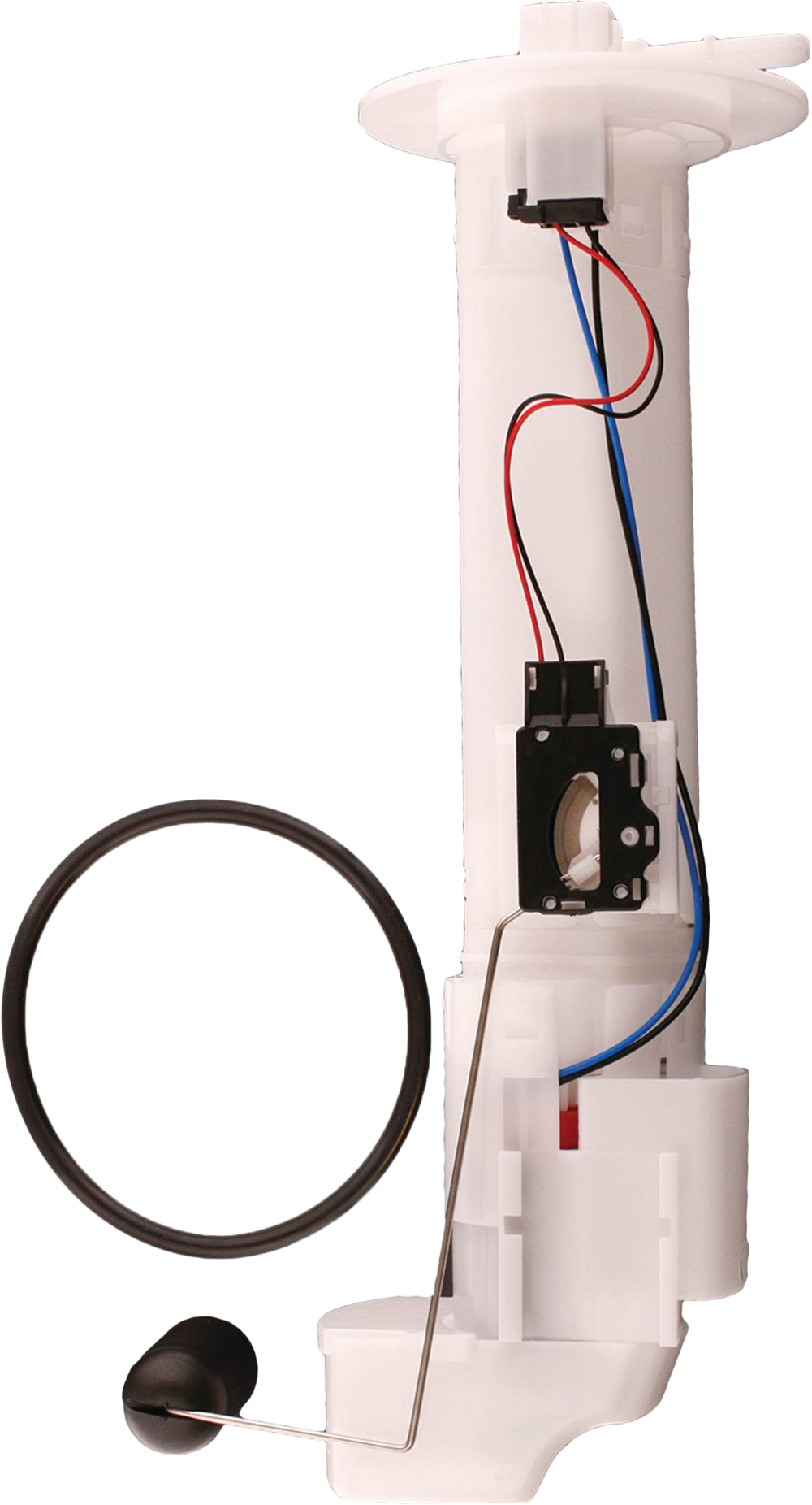 ALL BALLS Fuel Pump Assembly