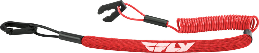 WPS Floating Tethercord/Lanyard