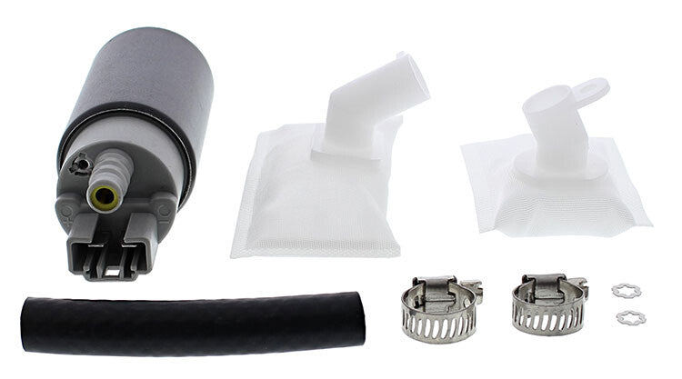 ALL BALLS Fuel Pump Rebuild Kit