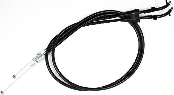 MOTION PRO Motocross/Off-Road Throttle Cable