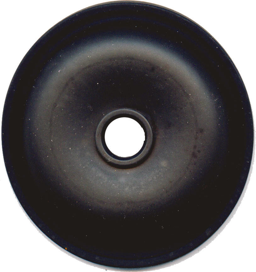 VERTEX Power Valve Bellow