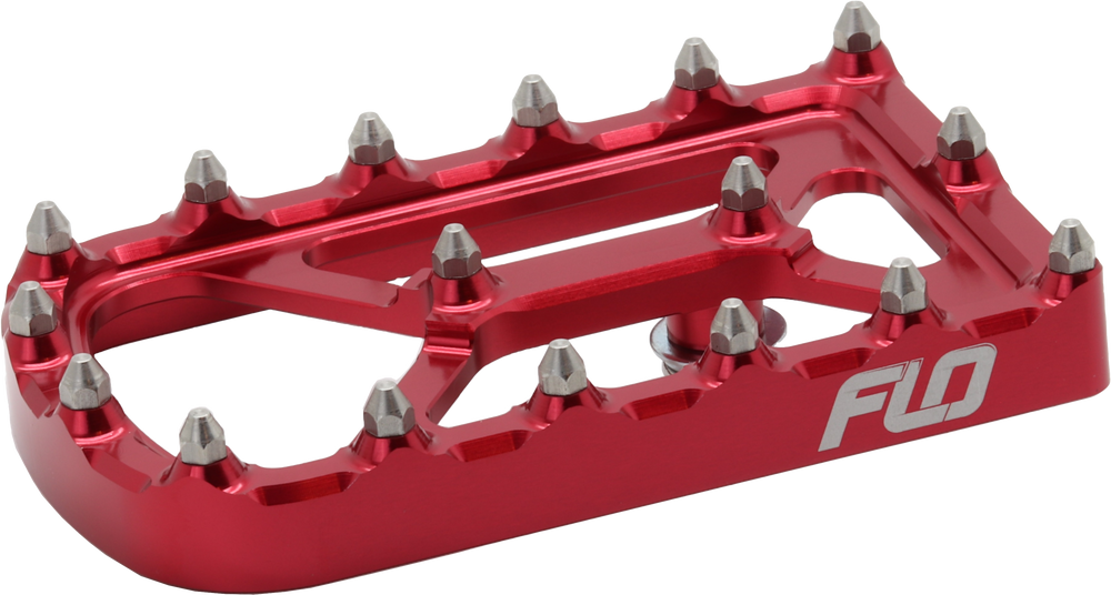 FLO MOTORSPORTS Universal Touring Brake Pad
