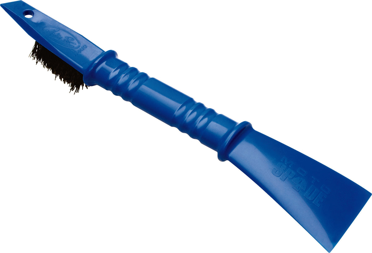 MOTION PRO Moto Spade