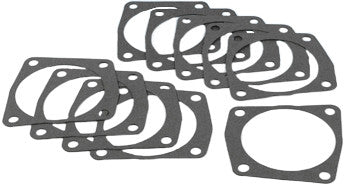 JAMES GASKETS Sportster Head/Base Gasket