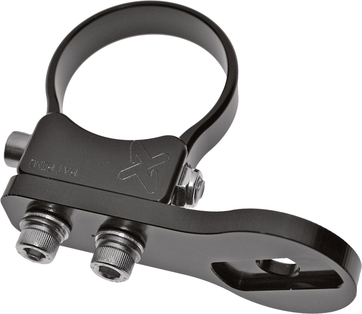 AXIA Radio Antenna Mount