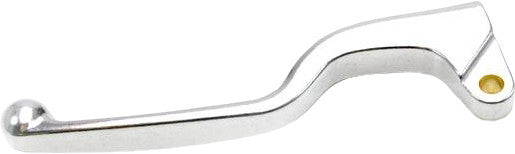 MOTION PRO Brake/Clutch Lever