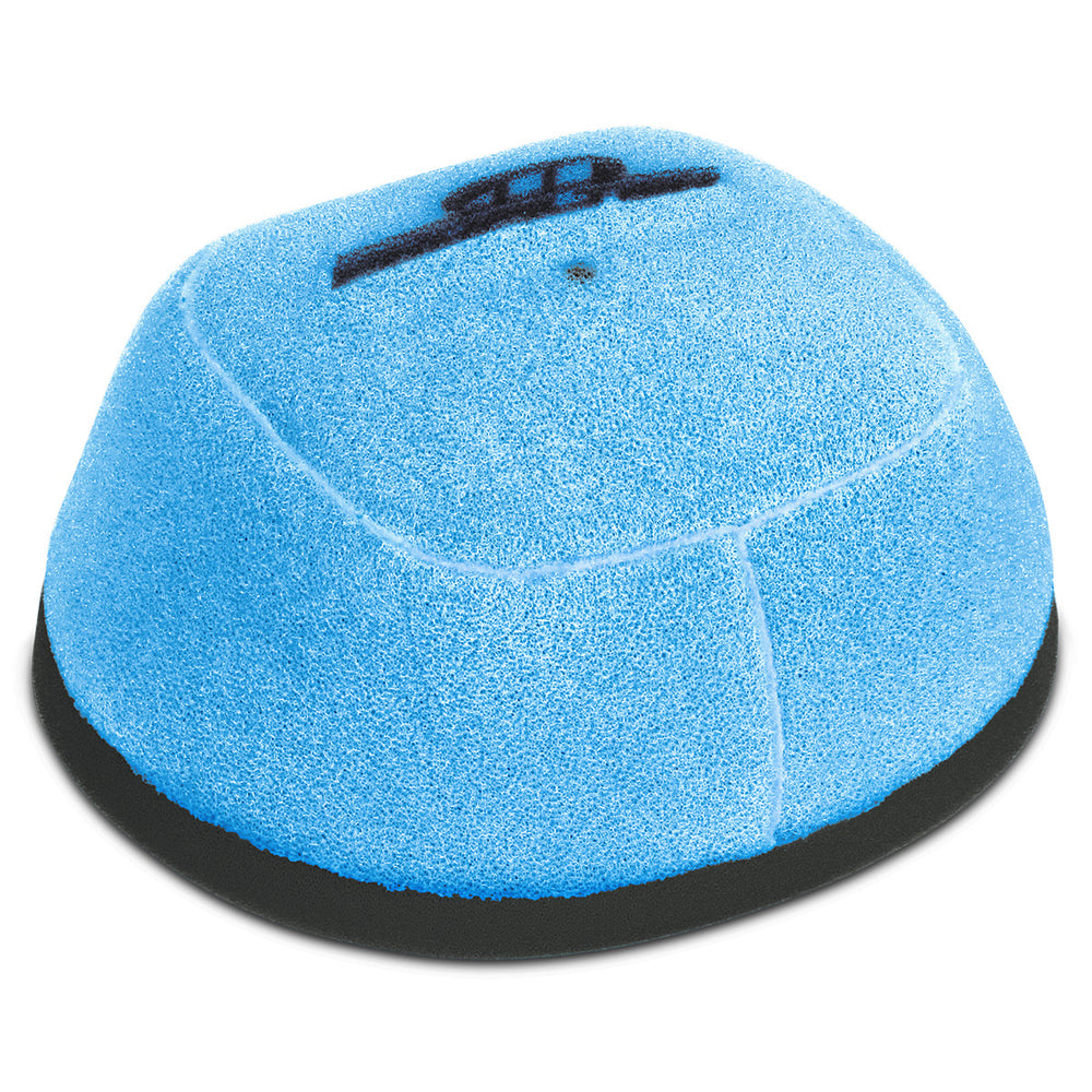 PRO FILTER Ready-To-Use Air Filter