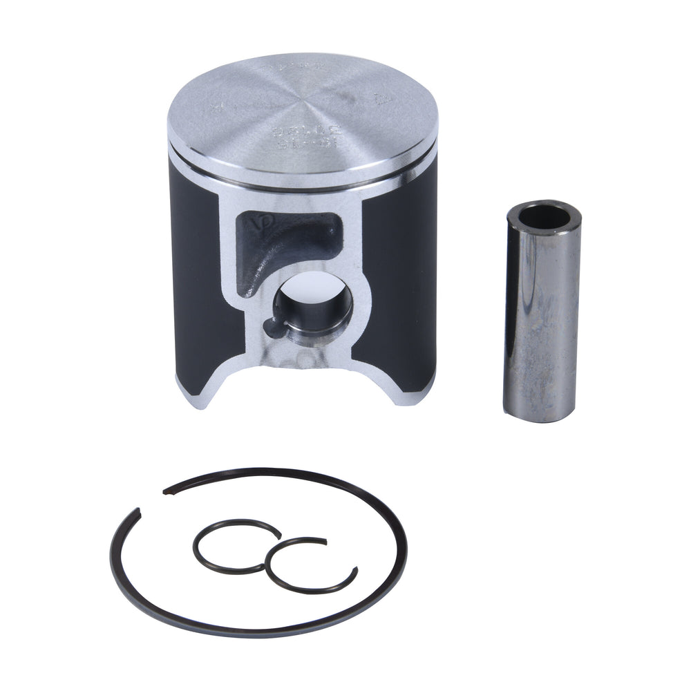 VERTEX Piston Kit (1)