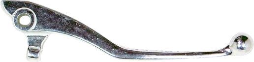 MOTION PRO Brake/Clutch Lever