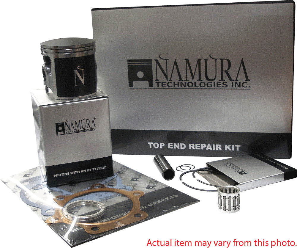 NAMURA Top End Repair Kit (1)
