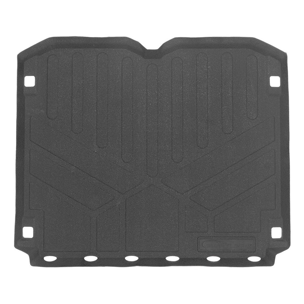 SMARTLINER Smartliner Bed and Floor Liner