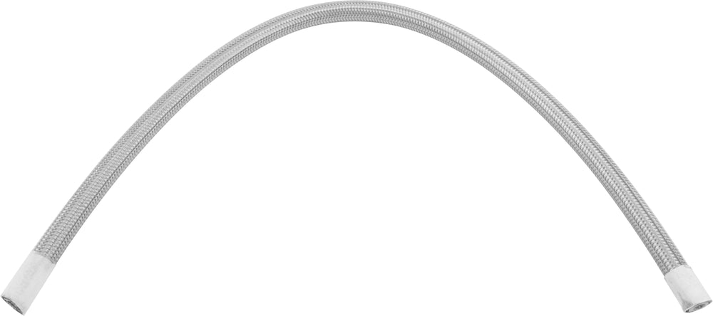 GOODRIDGE Stainless Hose Clear