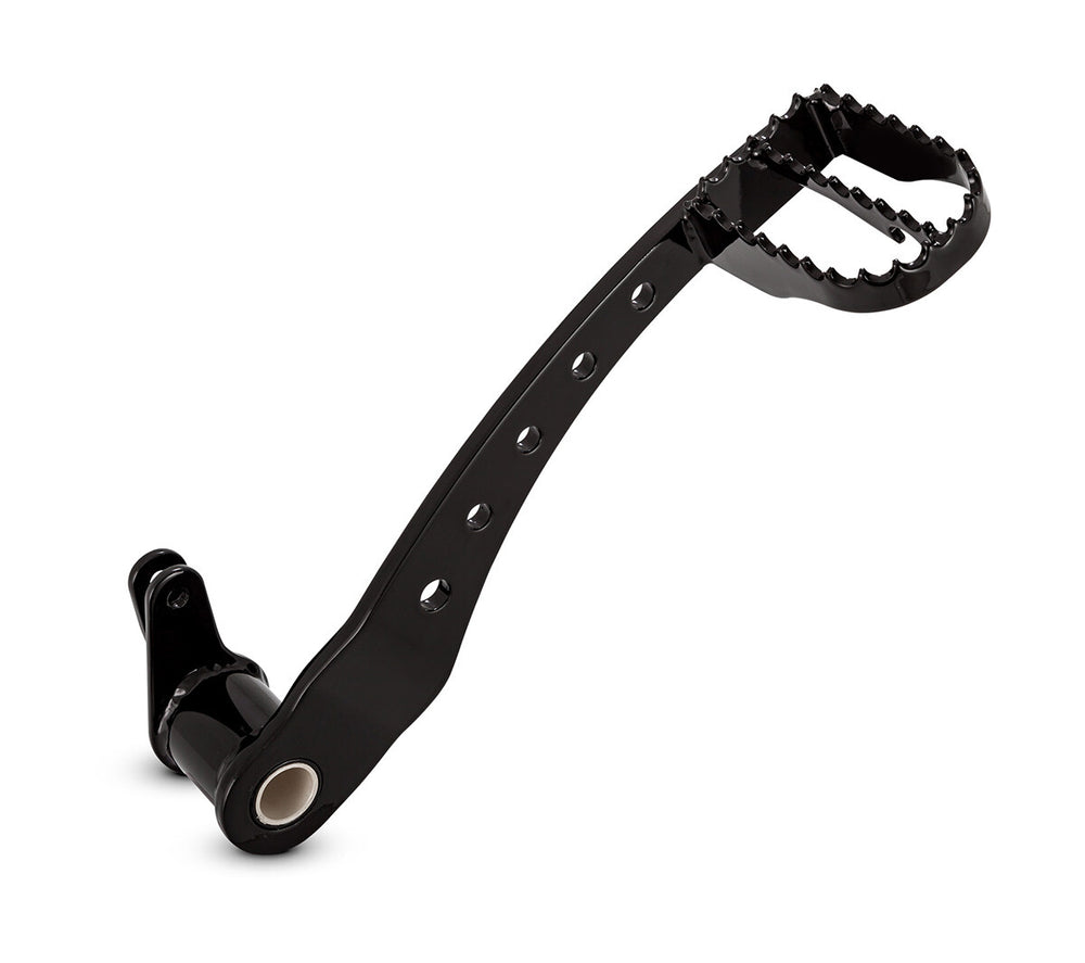 BURLY BRAND MX Style Brake Arm