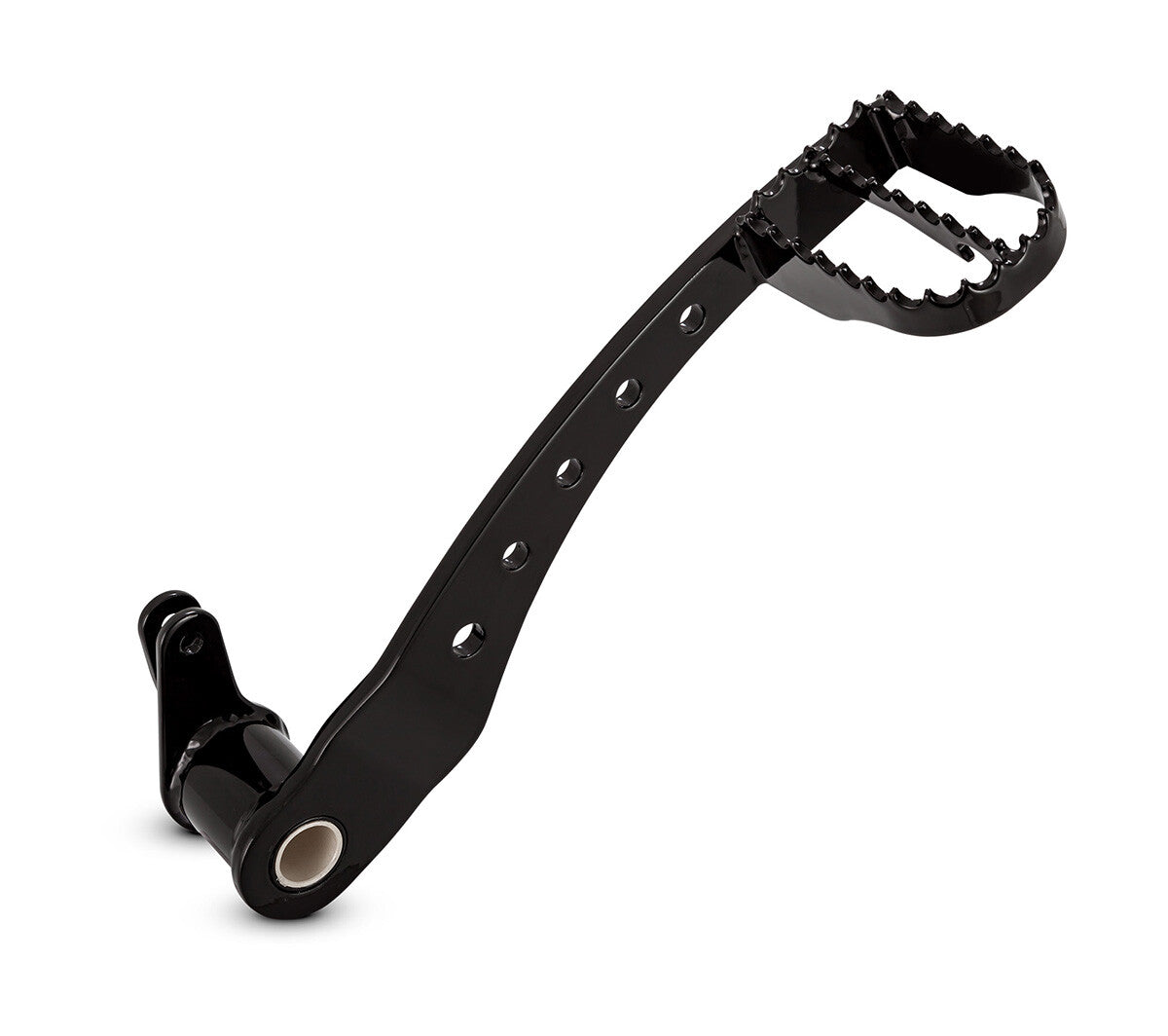 BURLY BRAND MX Style Brake Arm