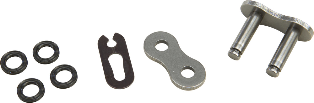 FIRE POWER X-Ring Sealed Chain Master Link