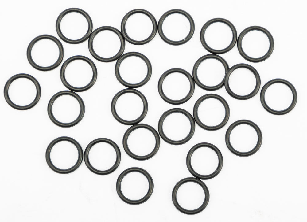 JAMES GASKETS Panhead/Shovelhead Oil/Oil Pump Gasket