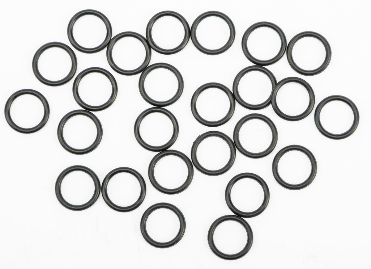JAMES GASKETS Panhead/Shovelhead Oil/Oil Pump Gasket