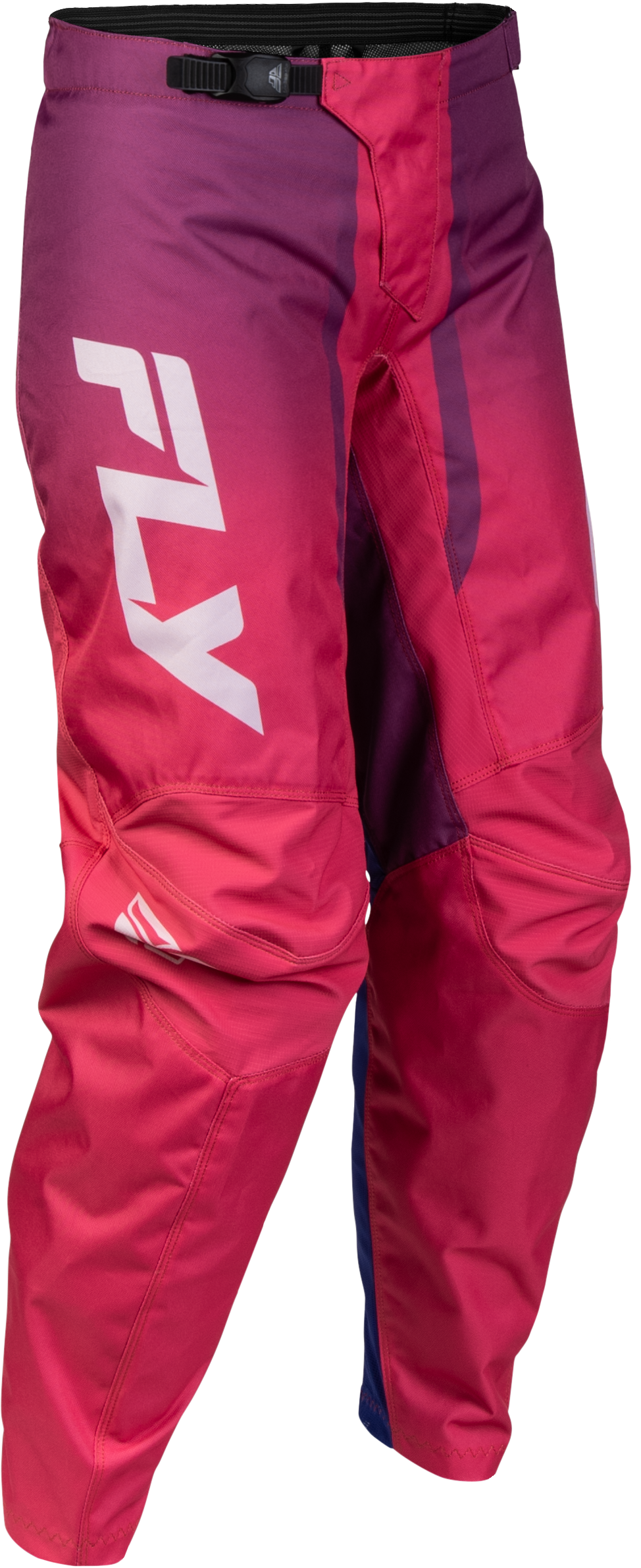 FLY RACING Women's F-16 Lift Pants (2027)