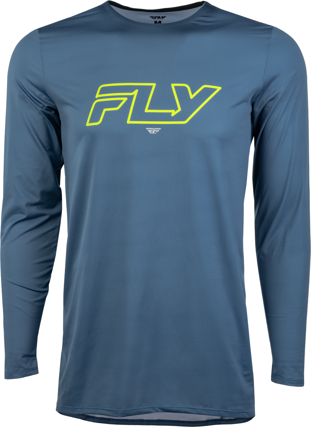 FLY MTB Enduro Long Sleeve Jersey (2026)