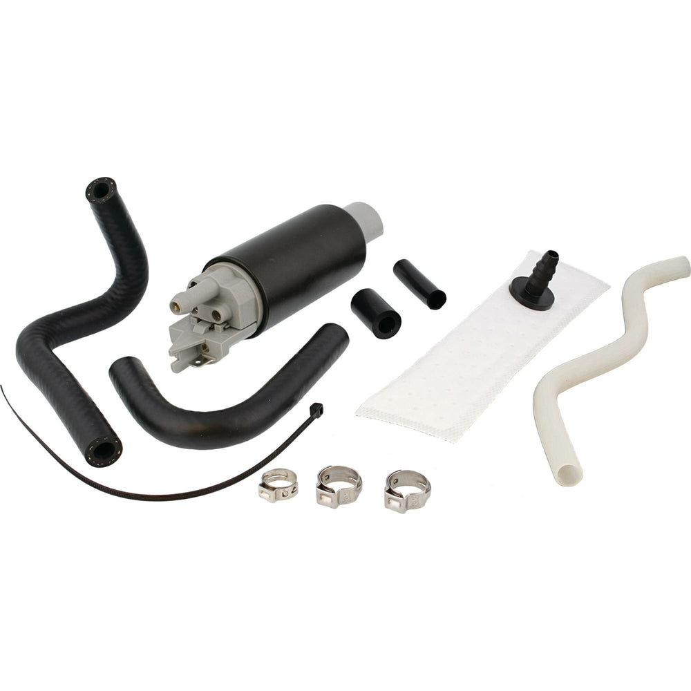 ALL BALLS Fuel Pump Rebuild Kit