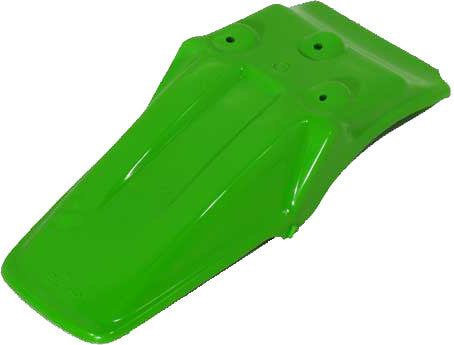 ACERBIS Rear Fender