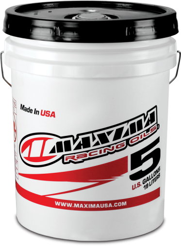 MAXIMA BIO Wash