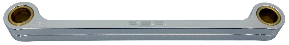 PSR Lowering Link