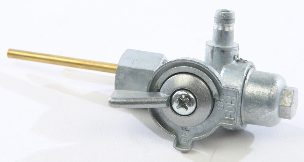K&L Fuel Petcock Assembly