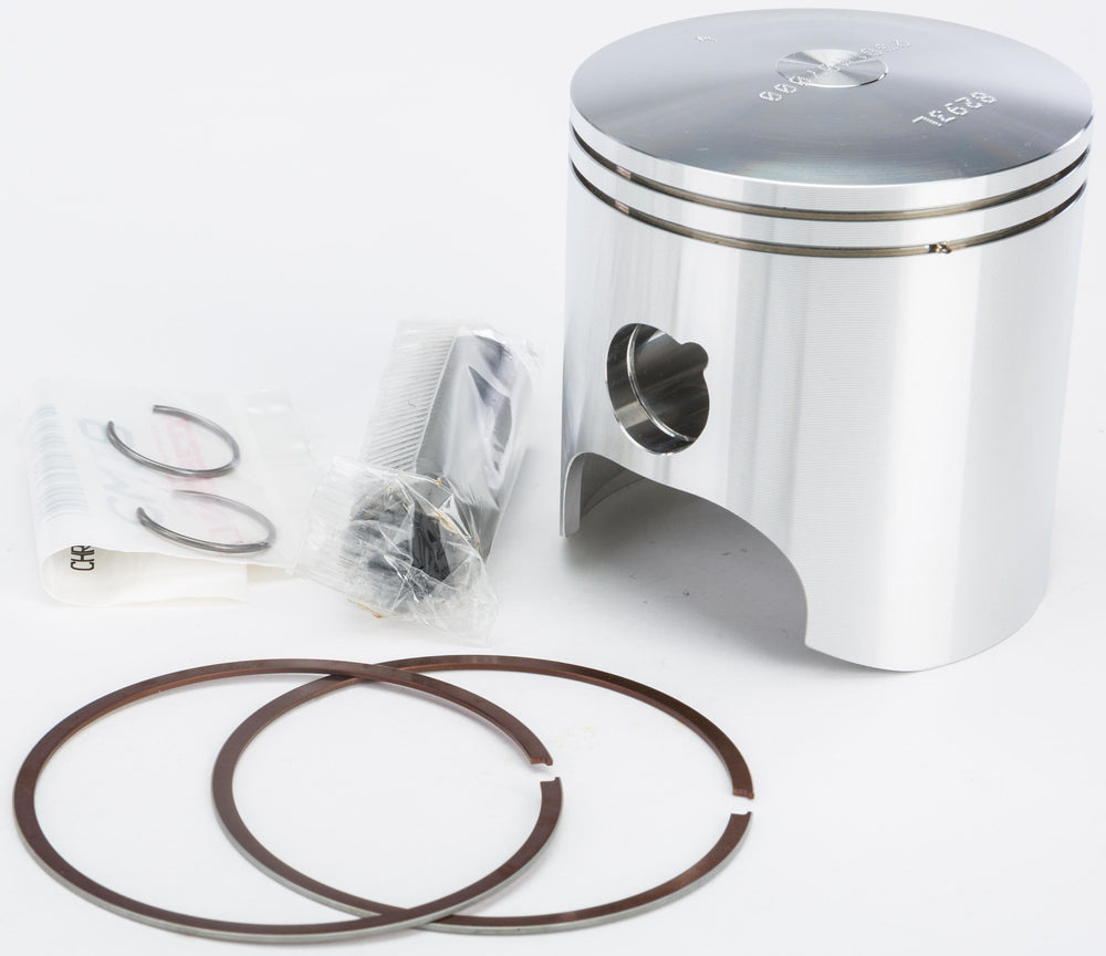 WISECO Piston (1)