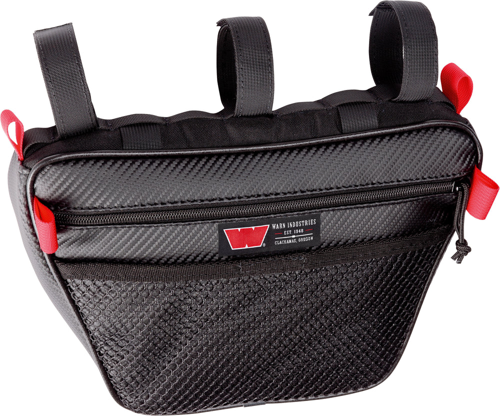 WARN Grab Handle Bag