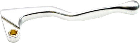 MOTION PRO Brake/Clutch Lever