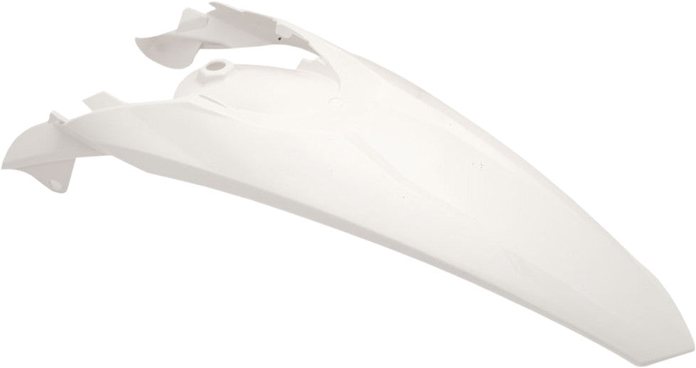 ACERBIS Rear Fender