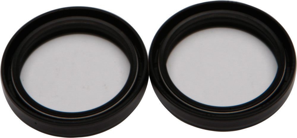 ALL BALLS Fork Seal Kit