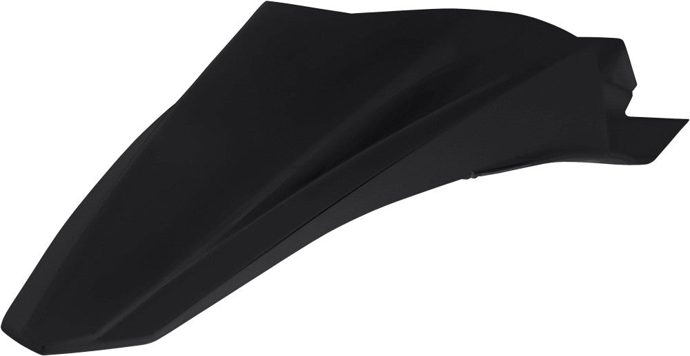 ACERBIS Rear Fender