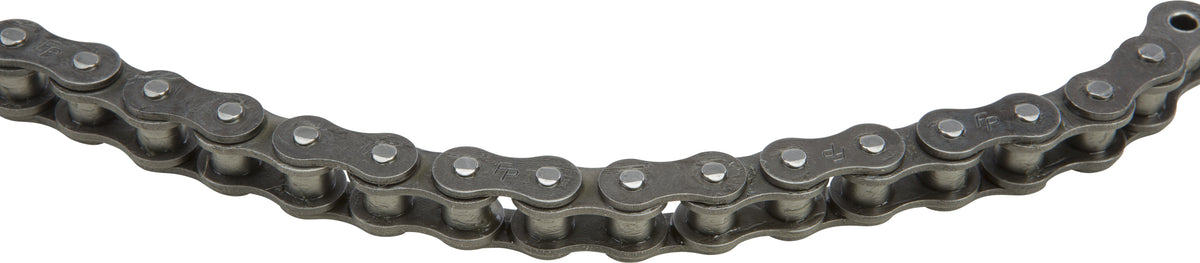 FIRE POWER Standard Chain