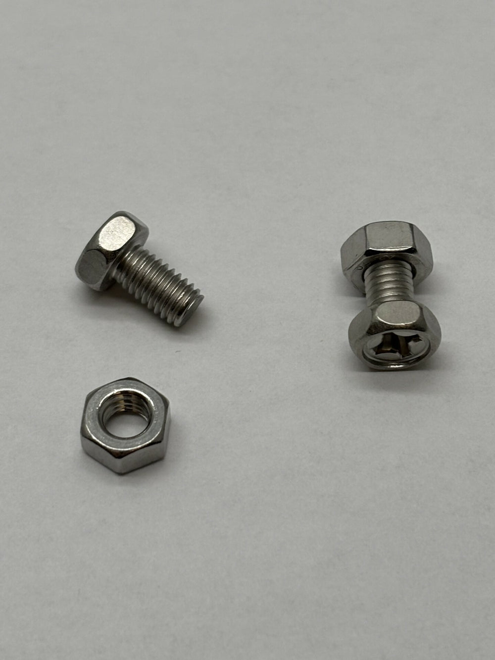 YUASA Battery Bolts