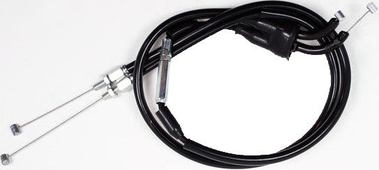 MOTION PRO Push Throttle Cable