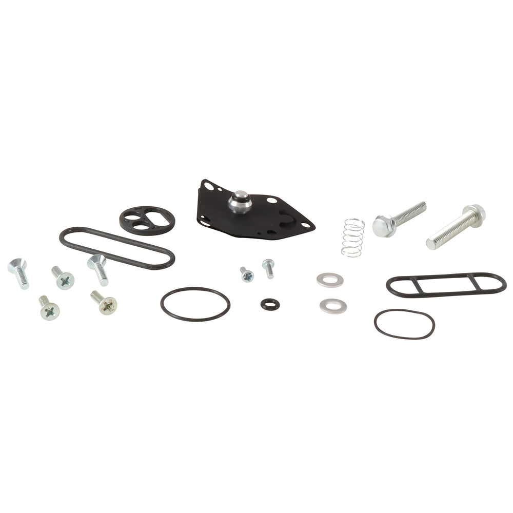 ALL BALLS Fuel Tap Rebuild Kit