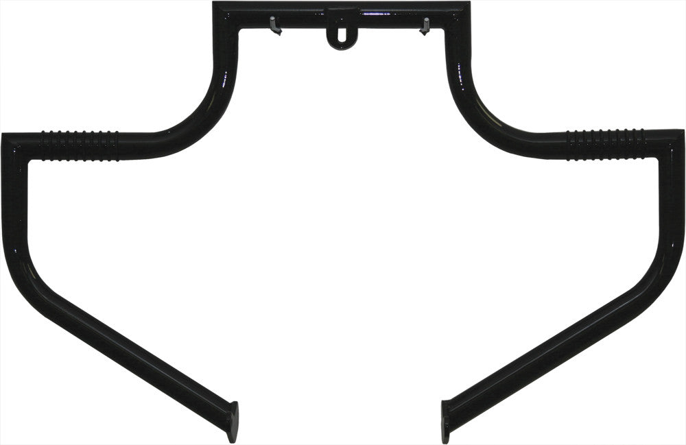 LINDBY Linbar Engine Guard