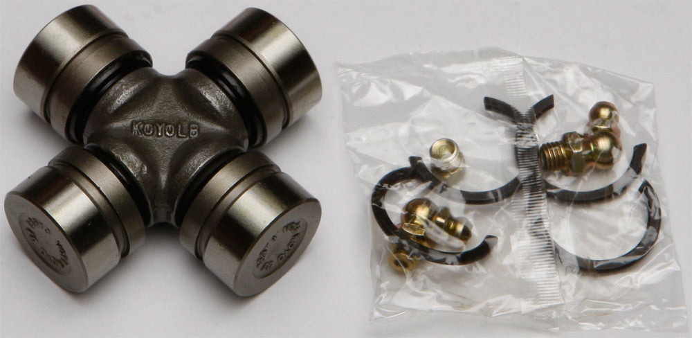 ALL BALLS ATV/UTV U-Joints