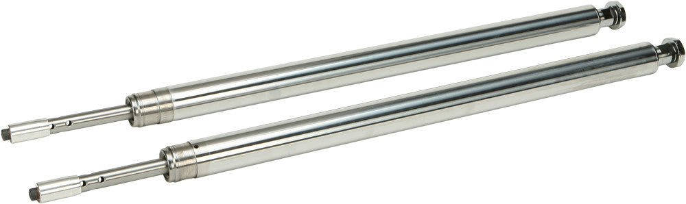 HARDDRIVE Fork Tube Assembly