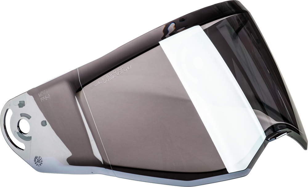 GMAX MD-74 Helmet Accessories