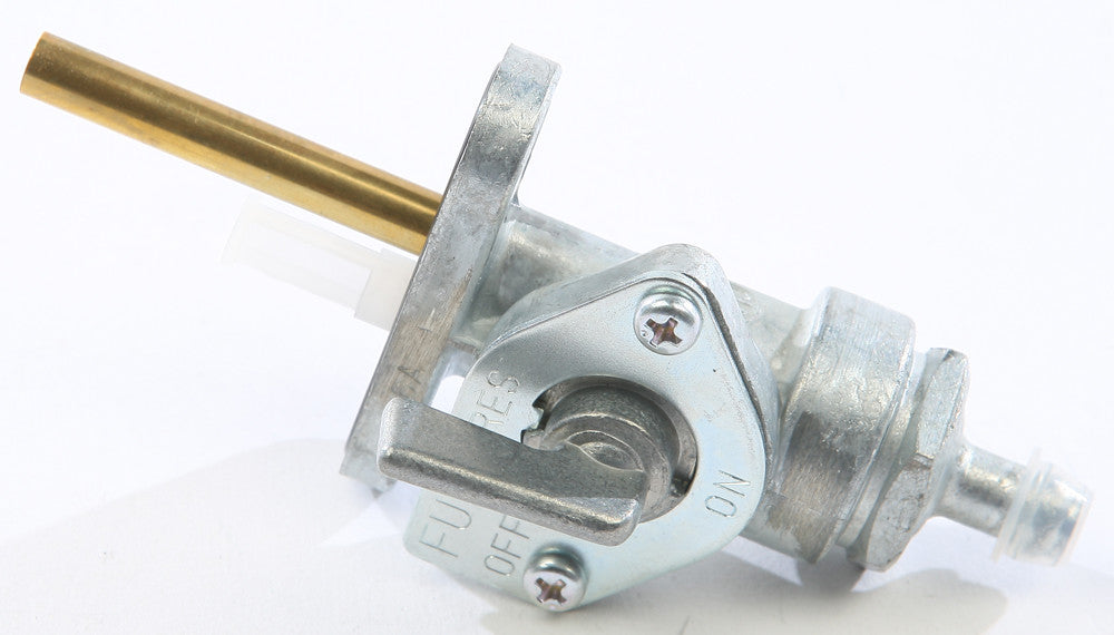 K&L Fuel Petcock Assembly