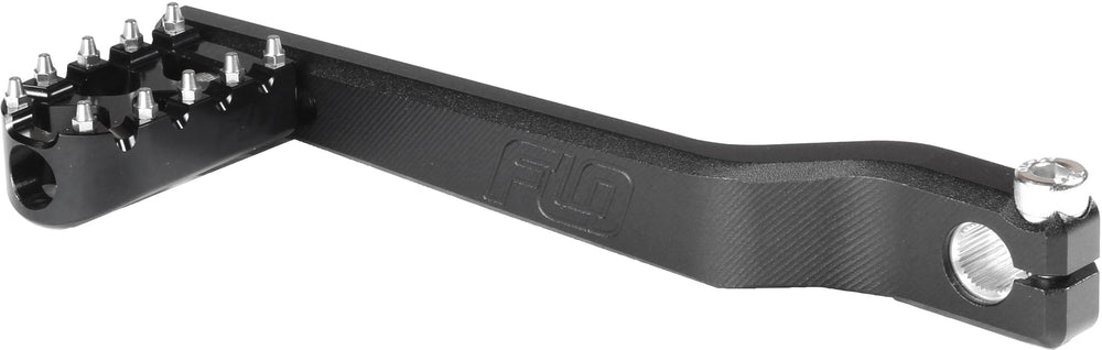 FLO MOTORSPORTS Adjustable Shift Lever