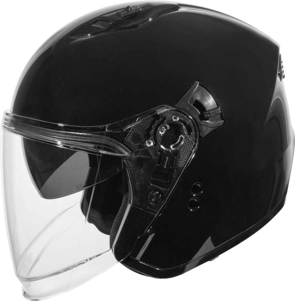 GMAX OF-87 Duke Helmet (2024)