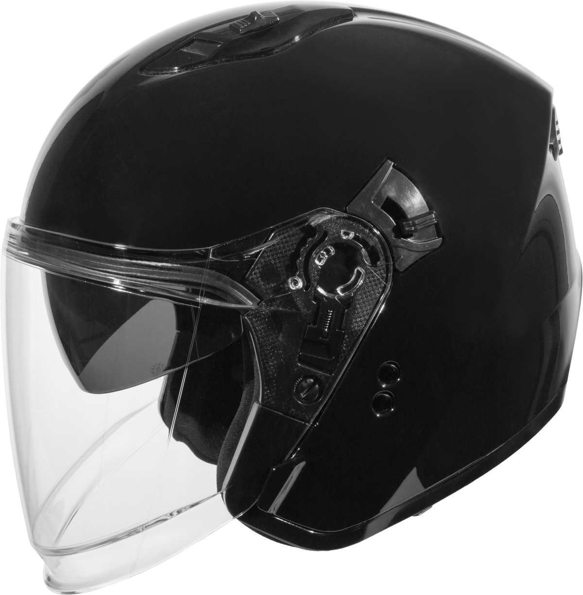 GMAX OF-87 Duke Helmet (2024)